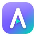 AfaStudio